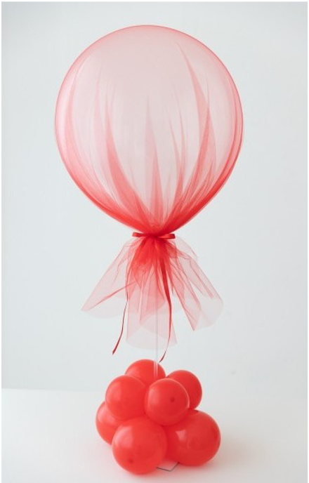 Palloncini a forma di numero 7, color oro, 101,6 cm, formato jumbo, in Mylar, per feste di compleanno, matrimoni, anniversari, celebrazioni, decorazioni Palloncini a forma di numero 7, color oro, 101,6 cm, formato jumbo, in Mylar, per feste di compleanno, matrimoni, anniversari, celebrazioni, decorazioni