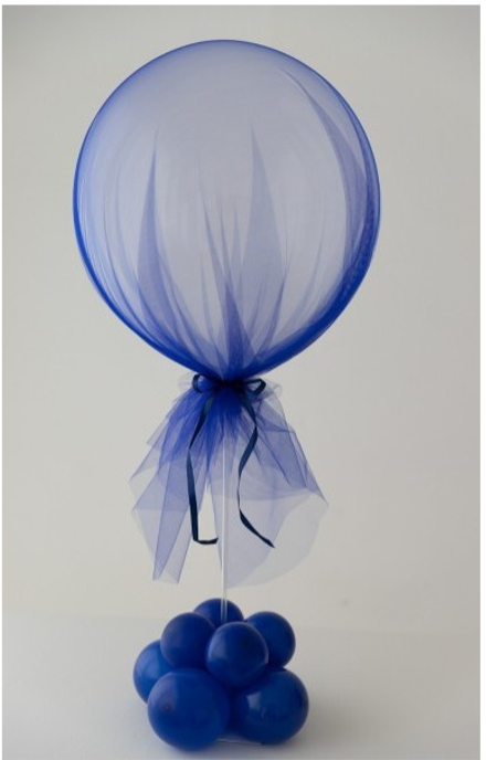 Kit Tullenes Blu