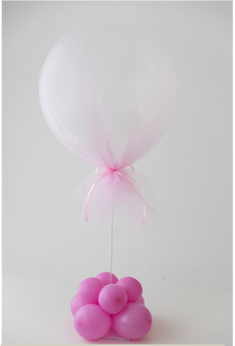 Kit Tullenes Rosa
