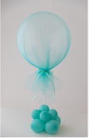 Kit Tullenes Tiffany