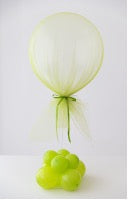 Kit Tullenes Verde Lime